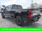 2024 Ford F-350SD Platinum