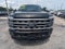 2024 Ford F-350SD Platinum