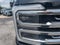 2024 Ford F-350SD Platinum