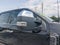 2024 Ford F-350SD Platinum