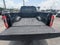2024 Ford F-350SD Platinum