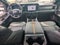 2024 Ford F-350SD Platinum