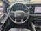 2024 Ford F-350SD Platinum