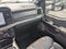 2024 Ford F-350SD Platinum