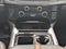 2024 Ford F-350SD Platinum