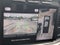2024 Ford F-350SD Platinum