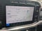 2024 Ford F-350SD Platinum