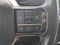 2024 Ford F-350SD Platinum