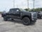 2024 Ford F-350SD Platinum