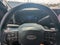 2024 Ford F-350SD Platinum