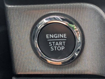 2024 Ford F-350SD Platinum