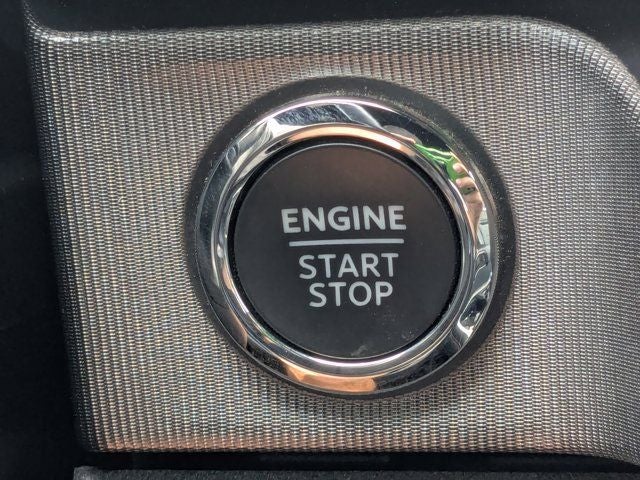 2024 Ford F-350SD Platinum