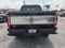 2024 Ford F-350SD Platinum