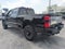 2024 Ford F-350SD Platinum