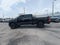 2024 Ford F-350SD Platinum