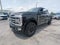 2024 Ford F-350SD Platinum