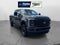 2027 Ford F-350SD XLT
