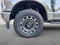 2027 Ford F-350SD XLT