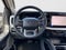 2027 Ford F-350SD XLT