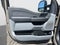 2027 Ford F-350SD XLT