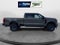 2027 Ford F-350SD XLT