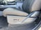 2027 Ford F-350SD XLT