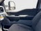2027 Ford F-350SD XLT