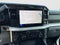 2027 Ford F-350SD XLT
