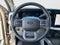 2027 Ford F-350SD XLT