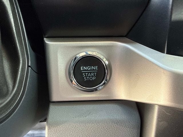 2027 Ford F-350SD XLT
