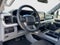 2027 Ford F-350SD XLT