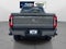 2027 Ford F-350SD XLT