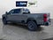 2027 Ford F-350SD XLT