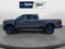 2027 Ford F-350SD XLT