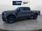 2027 Ford F-350SD XLT