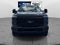 2027 Ford F-350SD XLT