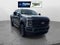 2027 Ford F-350SD XLT