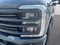 2027 Ford F-350SD XLT