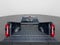 2027 Ford F-350SD XLT