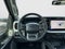 2027 Ford F-350SD XLT