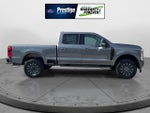 2027 Ford F-350SD XLT