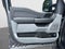 2027 Ford F-350SD XLT