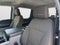 2027 Ford F-350SD XLT