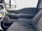 2027 Ford F-350SD XLT