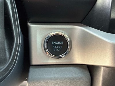 2027 Ford F-350SD XLT