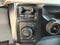 2027 Ford F-350SD XLT