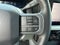 2027 Ford F-350SD XLT