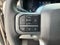 2027 Ford F-350SD XLT