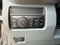 2027 Ford F-350SD XLT