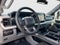 2027 Ford F-350SD XLT